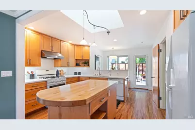 118 Marinda Drive, Fairfax, CA 94930 - Photo 11