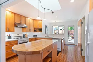 118 Marinda Dr, Fairfax, CA 94930 - Photo 11