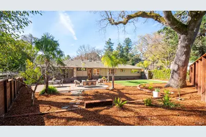 118 Marinda Drive, Fairfax, CA 94930 - Photo 39