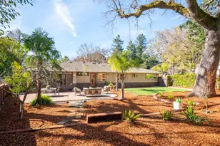 118 Marinda Dr, Fairfax, CA 94930 - Photo 39