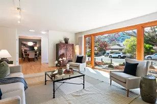 118 Marinda Dr, Fairfax, CA 94930 - Photo 7