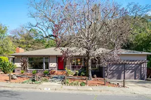 118 Marinda Dr, Fairfax, CA 94930 - Photo 51