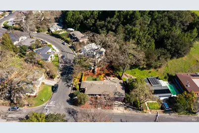 118 Marinda Drive, Fairfax, CA 94930 - Photo 47