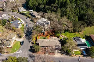 118 Marinda Dr, Fairfax, CA 94930 - Photo 47