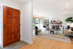 118 Marinda Dr, Fairfax, CA 94930 - Photo 3