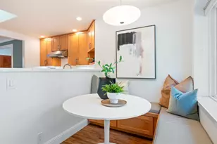 118 Marinda Dr, Fairfax, CA 94930 - Photo 15