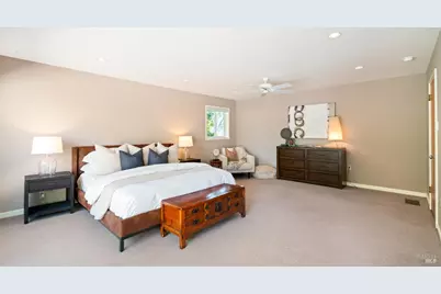 118 Marinda Drive, Fairfax, CA 94930 - Photo 27