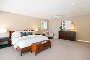 118 Marinda Dr, Fairfax, CA 94930 - Photo 27