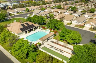 319 Trellis Ln, Vacaville, CA 95687 - Photo 49