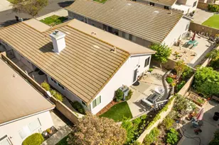 319 Trellis Ln, Vacaville, CA 95687 - Photo 43