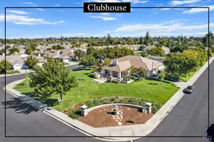 319 Trellis Ln, Vacaville, CA 95687 - Photo 47
