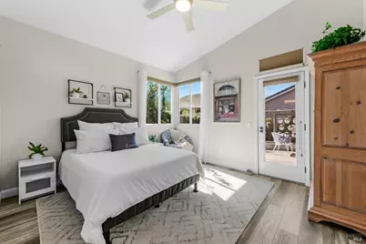319 Trellis Lane, Vacaville, CA 95687 - Photo 23