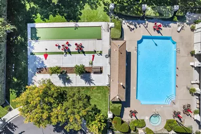 319 Trellis Lane, Vacaville, CA 95687 - Photo 51