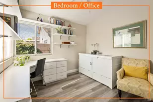 319 Trellis Ln, Vacaville, CA 95687 - Photo 33