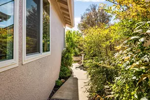 319 Trellis Ln, Vacaville, CA 95687 - Photo 41