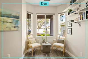 319 Trellis Ln, Vacaville, CA 95687 - Photo 25