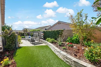 319 Trellis Lane, Vacaville, CA 95687 - Photo 37