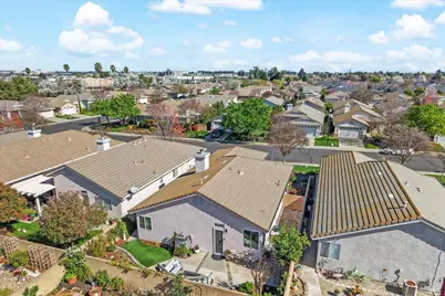 319 Trellis Lane, Vacaville, CA 95687 - Photo 45