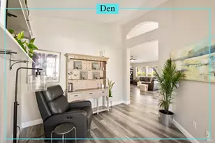 319 Trellis Ln, Vacaville, CA 95687 - Photo 23