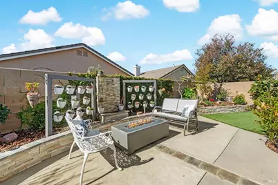 319 Trellis Lane, Vacaville, CA 95687 - Photo 33