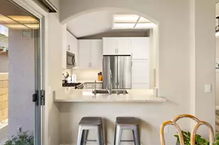 319 Trellis Ln, Vacaville, CA 95687 - Photo 21