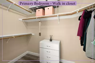 319 Trellis Ln, Vacaville, CA 95687 - Photo 29