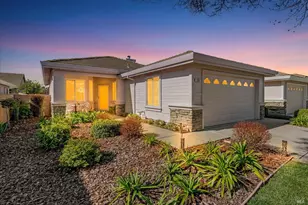 319 Trellis Ln, Vacaville, CA 95687 - Photo 51