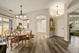 319 Trellis Ln, Vacaville, CA 95687 - Photo 13