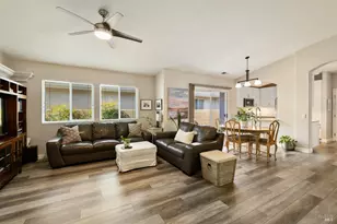 319 Trellis Ln, Vacaville, CA 95687 - Photo 9