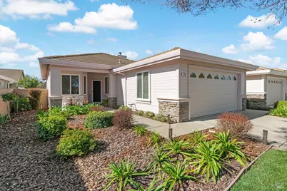 319 Trellis Lane, Vacaville, CA 95687 - Photo 3