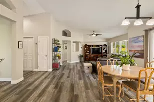 319 Trellis Ln, Vacaville, CA 95687 - Photo 11