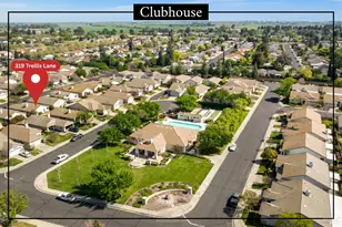 319 Trellis Ln, Vacaville, CA 95687 - Photo 45