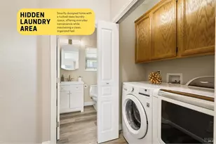 319 Trellis Ln, Vacaville, CA 95687 - Photo 35