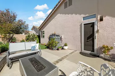 319 Trellis Lane, Vacaville, CA 95687 - Photo 35