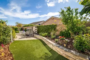 319 Trellis Ln, Vacaville, CA 95687 - Photo 39