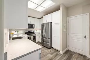 319 Trellis Ln, Vacaville, CA 95687 - Photo 19