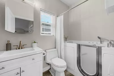 319 Trellis Lane, Vacaville, CA 95687 - Photo 29