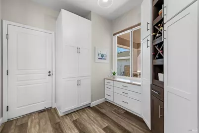 319 Trellis Lane, Vacaville, CA 95687 - Photo 17