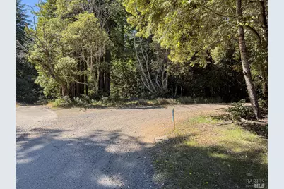 42180 Deer Trail, The Sea Ranch, CA 95497 - Photo 25