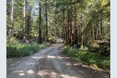 42180 Deer Trail, The Sea Ranch, CA 95497 - Photo 19