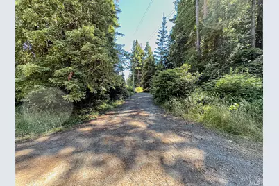 42180 Deer Trail, The Sea Ranch, CA 95497 - Photo 27