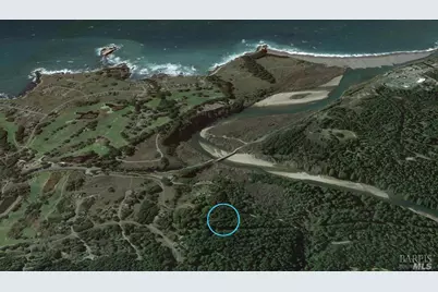 42180 Deer Trail, The Sea Ranch, CA 95497 - Photo 35
