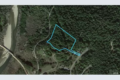 42180 Deer Trail, The Sea Ranch, CA 95497 - Photo 33