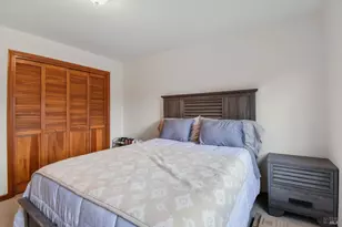 9595 Meadow Pl, Windsor, CA 95492 - Photo 17