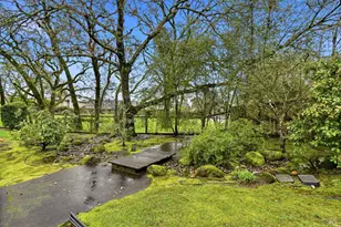 9595 Meadow Pl, Windsor, CA 95492 - Photo 25