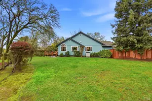 9595 Meadow Pl, Windsor, CA 95492 - Photo 29