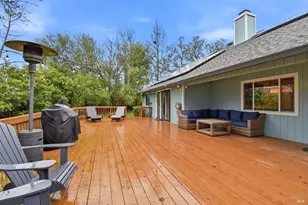 9595 Meadow Pl, Windsor, CA 95492 - Photo 23