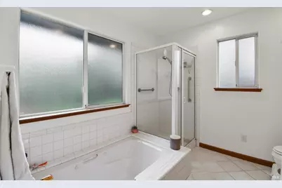 9595 Meadow Place, Windsor, CA 95492 - Photo 15