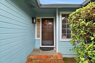 9595 Meadow Place, Windsor, CA 95492 - Photo 3