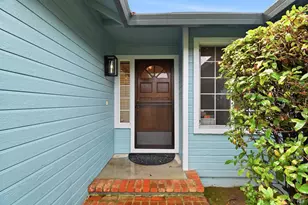 9595 Meadow Pl, Windsor, CA 95492 - Photo 3